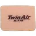 TWIN AIR Filtro Aire TWIN AIR KTM 50 SX (00-08) Filtros Aire