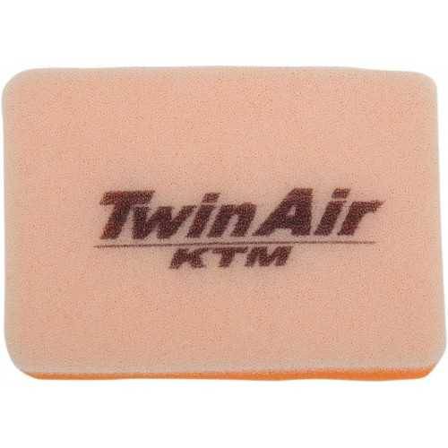 Filtro Aire TWIN AIR KTM 50...