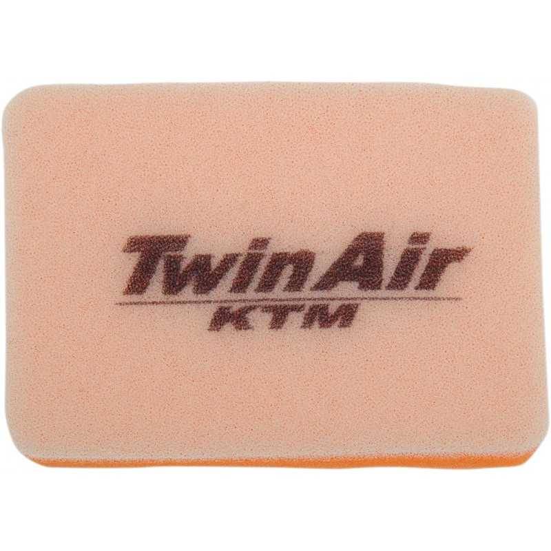 TWIN AIR Filtro Aire TWIN AIR KTM 50 SX (00-08) Filtros Aire
