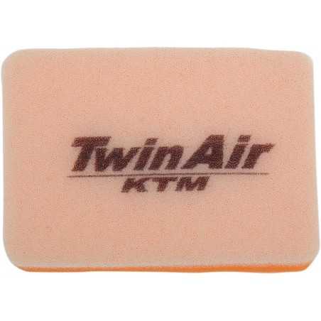 TWIN AIR Filtro Aire TWIN AIR KTM 50 SX (00-08) Filtros Aire