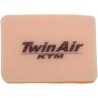 TWIN AIR Filtro Aire TWIN AIR KTM 50 SX (00-08) Filtros Aire