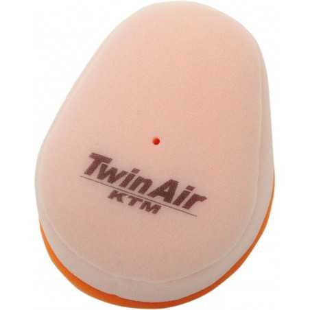 TWIN AIR Filtro Aire TWIN AIR KTM EXC (89-91) Filtros Aire