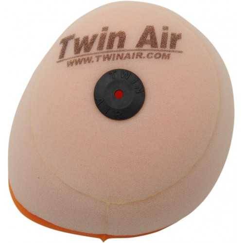 TWIN AIR Filtro Aire TWIN AIR KTM EXC (92-97) Filtros Aire