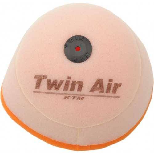 TWIN AIR Filtro Aire TWIN AIR KTM EXC (98-03) Filtros Aire