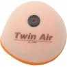 TWIN AIR Filtro Aire TWIN AIR KTM EXC (98-03) Filtros Aire