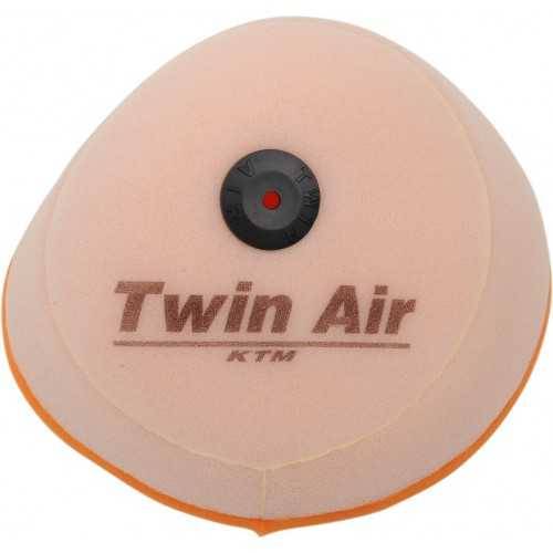Filtro Aire TWIN AIR KTM...