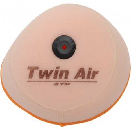 TWIN AIR Filtro Aire TWIN AIR KTM EXC/SX 2T varios Filtros Aire