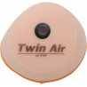 TWIN AIR Filtro Aire TWIN AIR KTM EXC/SX 2T varios Filtros Aire