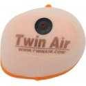TWIN AIR Filtro Aire TWIN AIR KTM KX 125 (97-05) KX 250 (01-07) Filtros Aire