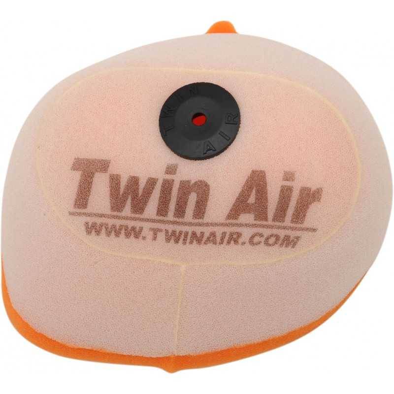 TWIN AIR Filtro Aire TWIN AIR KTM KX 125 (97-05) KX 250 (01-07) Filtros Aire