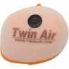 TWIN AIR Filtro Aire TWIN AIR KTM KX 125 (97-05) KX 250 (01-07) Filtros Aire