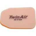 TWIN AIR Filtro Aire TWIN AIR KTM SX 50 (09-21) Filtros Aire