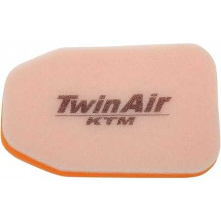 TWIN AIR Filtro Aire TWIN AIR KTM SX 50 (09-21) Filtros Aire