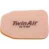 TWIN AIR Filtro Aire TWIN AIR KTM SX 50 (09-21) Filtros Aire