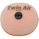 TWIN AIR Filtro Aire TWIN AIR KTM SX 65 (98-21) Filtros Aire