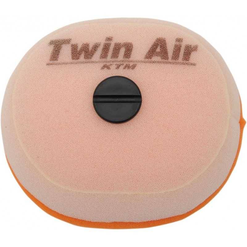 TWIN AIR Filtro Aire TWIN AIR KTM SX 65 (98-21) Filtros Aire