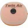 TWIN AIR Filtro Aire TWIN AIR KTM SX 65 (98-21) Filtros Aire