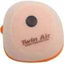TWIN AIR Filtro Aire TWIN AIR KTM EXC (08-09) SX/F (07-09) Filtros Aire