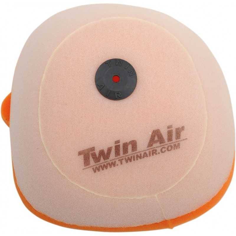 TWIN AIR Filtro Aire TWIN AIR KTM EXC (08-09) SX/F (07-09) Filtros Aire