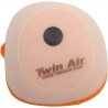 TWIN AIR Filtro Aire TWIN AIR KTM EXC (08-09) SX/F (07-09) Filtros Aire
