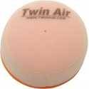 TWIN AIR Filtro Aire TWIN AIR Kawasaki KDX 200 (86-07) / KDX 220 R (94-03) Filtros Aire