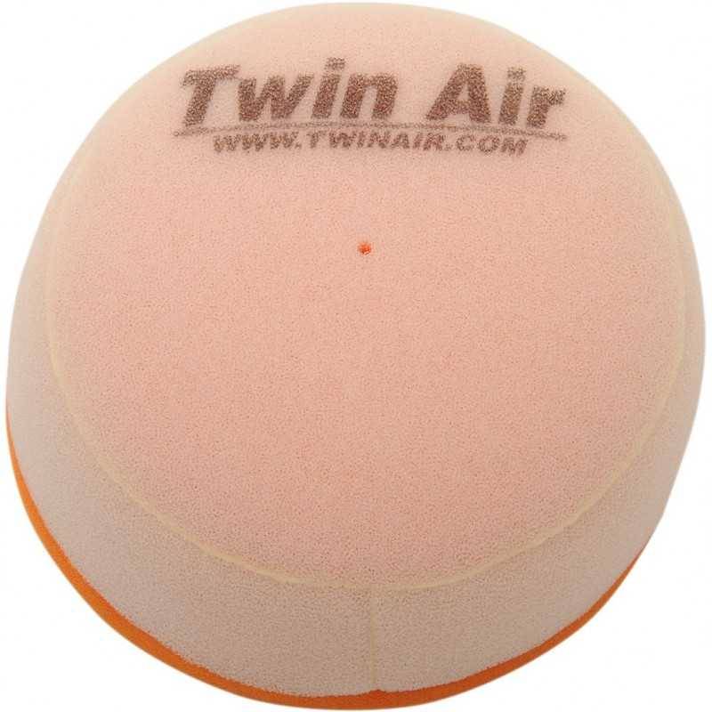 TWIN AIR Filtro Aire TWIN AIR Kawasaki KDX 200 (86-07) / KDX 220 R (94-03) Filtros Aire
