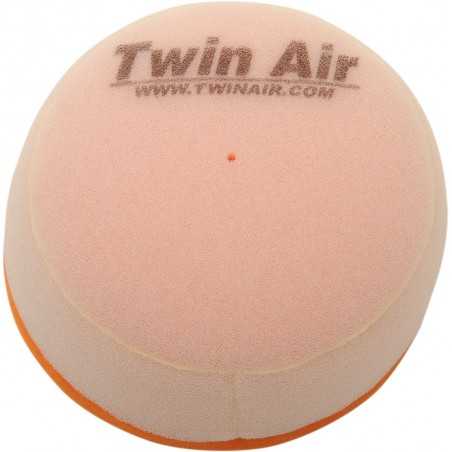 TWIN AIR Filtro Aire TWIN AIR Kawasaki KDX 200 (86-07) / KDX 220 R (94-03) Filtros Aire