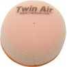TWIN AIR Filtro Aire TWIN AIR Kawasaki KDX 200 (86-07) / KDX 220 R (94-03) Filtros Aire