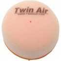 TWIN AIR Filtro Aire TWIN AIR Kawasaki KDX 250 (91-95) / KDX 250 R (94-96) Filtros Aire