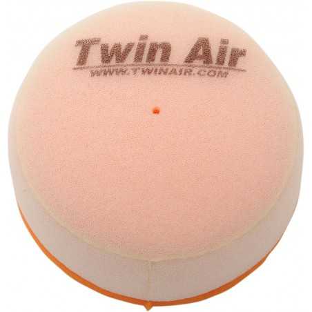 TWIN AIR Filtro Aire TWIN AIR Kawasaki KDX 250 (91-95) / KDX 250 R (94-96) Filtros Aire