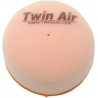 TWIN AIR Filtro Aire TWIN AIR Kawasaki KDX 250 (91-95) / KDX 250 R (94-96) Filtros Aire