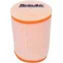 TWIN AIR Filtro Aire TWIN AIR Kawasaki KFX 400 (03-06) Filtros Aire