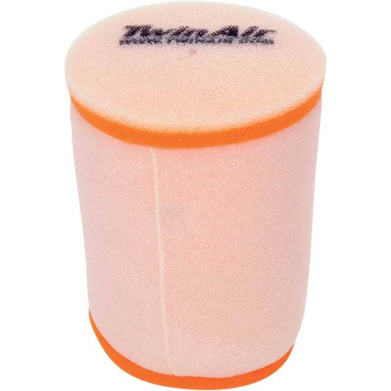 TWIN AIR Filtro Aire TWIN AIR Kawasaki KFX 400 (03-06) Filtros Aire