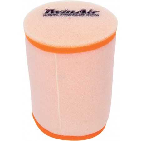TWIN AIR Filtro Aire TWIN AIR Kawasaki KFX 400 (03-06) Filtros Aire