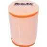 TWIN AIR Filtro Aire TWIN AIR Kawasaki KFX 400 (03-06) Filtros Aire