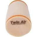 TWIN AIR Filtro Aire TWIN AIR Kawasaki KFX 450 R (08-14) Filtros Aire