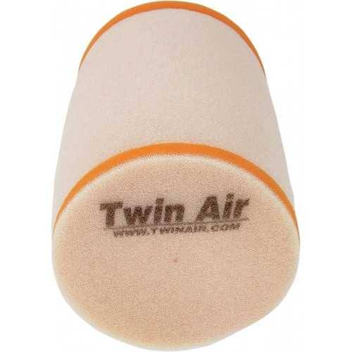 TWIN AIR Filtro Aire TWIN AIR Kawasaki KFX 450 R (08-14) Filtros Aire