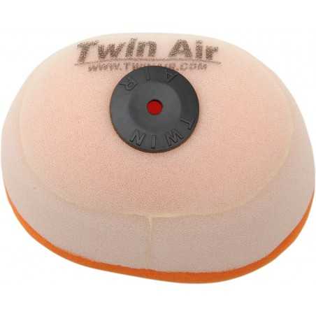TWIN AIR Filtro Aire TWIN AIR Kawasaki KLR 650 Filtros Aire