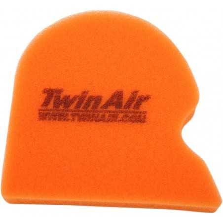 TWIN AIR Filtro Aire TWIN AIR Kawasaki KLX 110 Filtros Aire