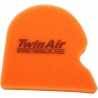 TWIN AIR Filtro Aire TWIN AIR Kawasaki KLX 110 Filtros Aire