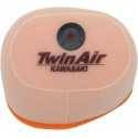 TWIN AIR Filtro Aire TWIN AIR Kawasaki KLX 450R (08-21) Filtros Aire