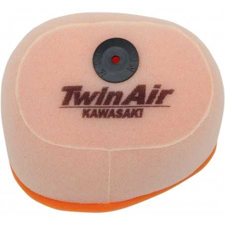 TWIN AIR Filtro Aire TWIN AIR Kawasaki KLX 450R (08-21) Filtros Aire