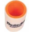 TWIN AIR Filtro Aire TWIN AIR Kawasaki KVF 300 Bayou (89-00) KVF 300/400 Prairie (97-02) Filtros Aire