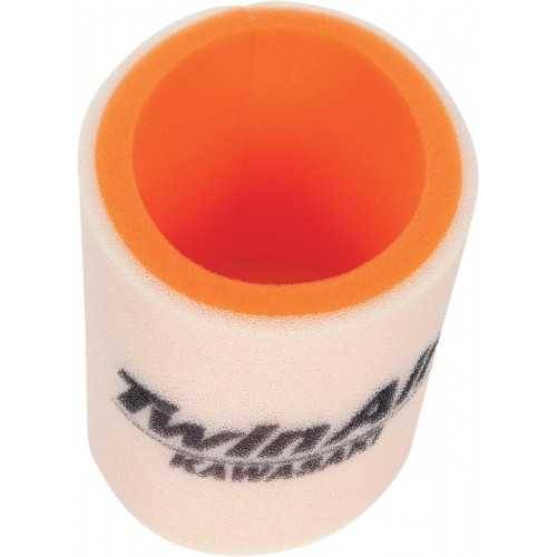 TWIN AIR Filtro Aire TWIN AIR Kawasaki KVF 300 Bayou (89-00) KVF 300/400 Prairie (97-02) Filtros Aire