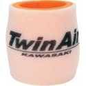 TWIN AIR Filtro Aire TWIN AIR Kawasaki KVF 360 Prairie (03-13) Filtros Aire