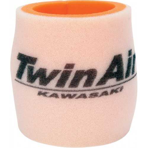 TWIN AIR Filtro Aire TWIN AIR Kawasaki KVF 360 Prairie (03-13) Filtros Aire
