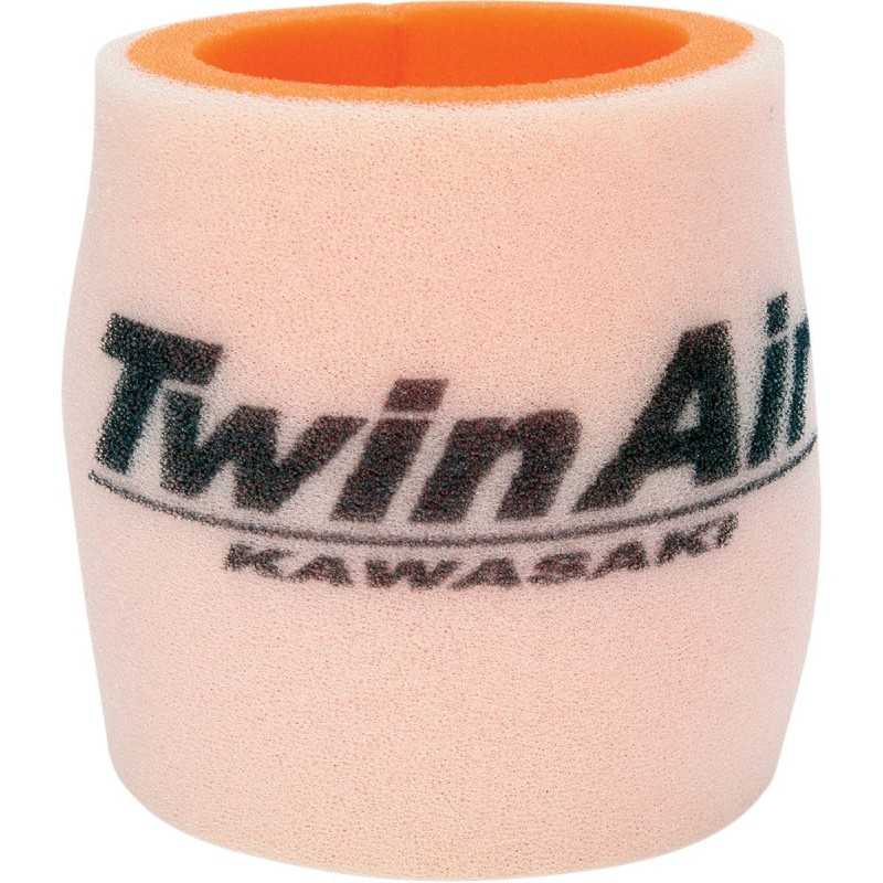 TWIN AIR Filtro Aire TWIN AIR Kawasaki KVF 360 Prairie (03-13) Filtros Aire