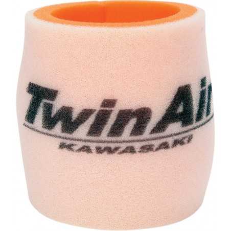TWIN AIR Filtro Aire TWIN AIR Kawasaki KVF 360 Prairie (03-13) Filtros Aire