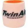 TWIN AIR Filtro Aire TWIN AIR Kawasaki KVF 360 Prairie (03-13) Filtros Aire