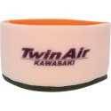 TWIN AIR Filtro Aire TWIN AIR Kawasaki KVF 650 (05-08) KVF 700 Prairie (04-06) Filtros Aire